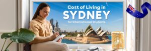 Cost_of_Living_in_Sydney