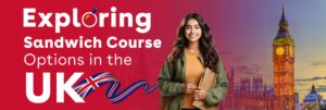 courses in UK