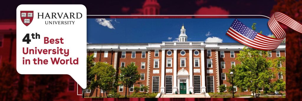 Harvard University: Rankings, Courses, Cost, Campus Life, and More