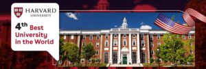 Harvard_University_USA