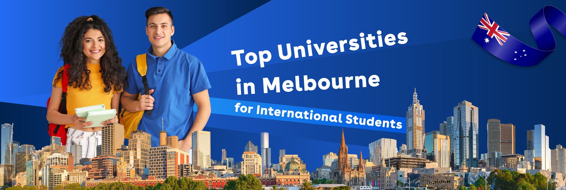 Top_Universities_in_Melbourne